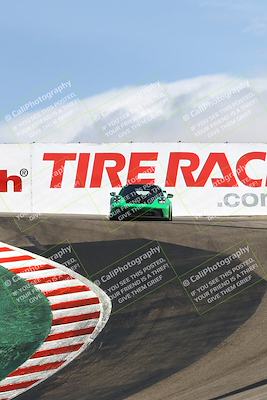 media/May-17-2025-Speed Ventures (Sat) [[f9f9f70676]]/Red/Session 3 (Corkscrew)/
